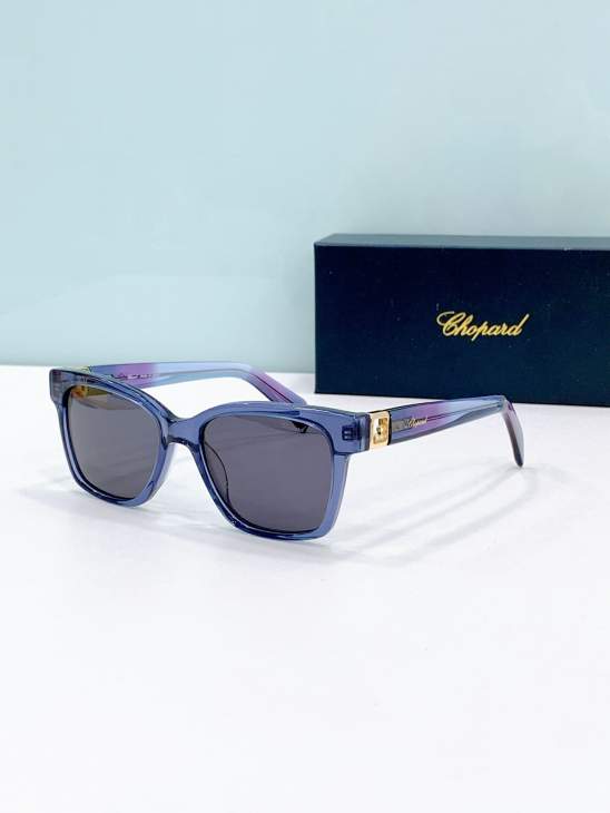 Picture of Chopard Sunglasses _SKUfw73006011fw